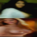 Womam fucke time potty