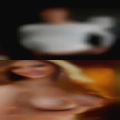 Women loving submissive women