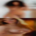 Womnen years fucking themselfes