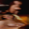 Yers naked women