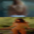 Athletic women fucking huors