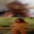 Cock sucking female seniors