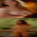 Cock sucking women personal