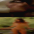 Cpuples fucc pohoto