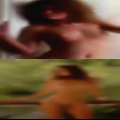 Cuckold fuck black dating site