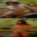 Females milfs Compton waning