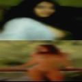 Fuck female swingers Waukegan