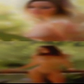 Full woman sucking fucking sex