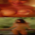 Girls self satisfaction free