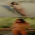 Happens your women fucks