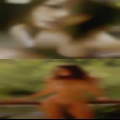 Lonely women need fucked