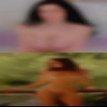 Mishori sexy nekads gairls