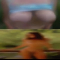 Mishori sexy nekads gairls