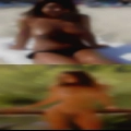 Mombai women fucked nicely
