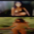 Nude website girls from Harlem