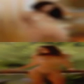 Plastiq sexy imasg