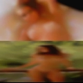 Pussy being another women naked