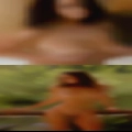 Pussy being another women naked