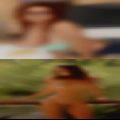 Smackdown women titts nacked