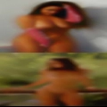 Straight anal beastisexy first