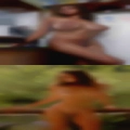 Switch club adult sex