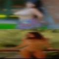 There site for cocksuckers