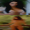 View swingers females Tulsa