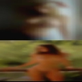 Wife sucks strange cock husband