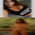 Woman who's looking fuck Ozone