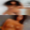Black nake woman old fucking