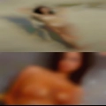 Free sexy fuck buddy female