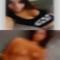 Fuck female swingers Waukegan