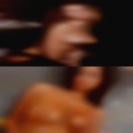 Fuck velige