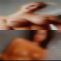 Fucking girls andirls black