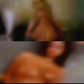 Girl sex chsrlottesville