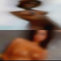 Horny short getting fucked suxj