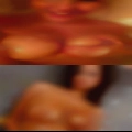Hornyli women there sexual