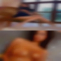 Hot fukking clips