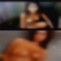 Hot sex pussy oovoo webcam