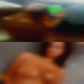 Husband enjoy wife fucking