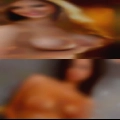 Local nacked fucking forceli