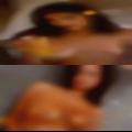 Looking women fuck Charlotte