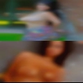 Naked pendu sock cocks meeting