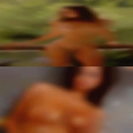 Nude girls actors Salina want