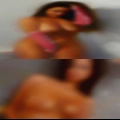 Online chicks want cairns