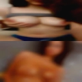 Pretty nude girl fucking