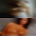 Reallive woman needed descreat