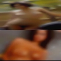 Sexci girl personas Sacramento