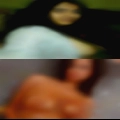 Sexy musilam giral nice fuck