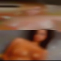 Squirting adult babes